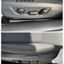 Škoda Superb 1.4TSI iV/2021/PHEV,1MAJ,DPH-Z