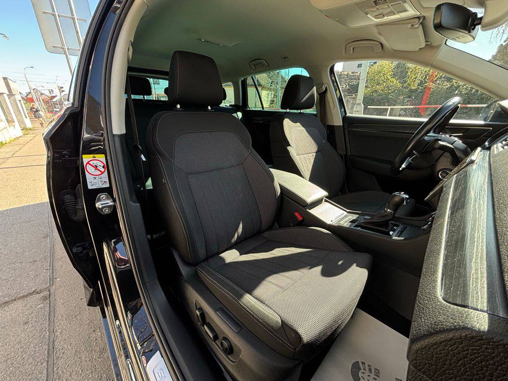 Škoda Superb 1.4TSI iV/2021/PHEV,1MAJ,DPH-Z