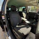 Škoda Superb 1.4TSI iV/2021/PHEV,1MAJ,DPH-Z