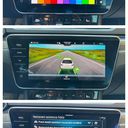 Škoda Superb 1.4TSI iV/2021/PHEV,1MAJ,DPH-Z