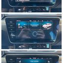 Škoda Superb 1.4TSI iV/2021/PHEV,1MAJ,DPH-Z