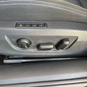 Škoda Superb 1.4TSI iV/2021/PHEV,1MAJ,DPH-Z