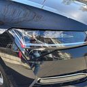 Škoda Superb 1.4TSI iV/2021/PHEV,1MAJ,DPH-Z