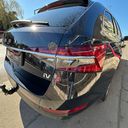 Škoda Superb 1.4TSI iV/2021/PHEV,1MAJ,DPH-Z