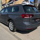 Volkswagen Passat 2.0TDI/2021/1MAJ,DPH-ZÁRUKA24M