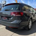 Volkswagen Passat 2.0TDI/2021/1MAJ,DPH-ZÁRUKA24M