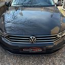 Volkswagen Passat 2.0TDI/2021/1MAJ,DPH-ZÁRUKA24M