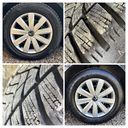 Volkswagen Passat 2.0TDI/2021/1MAJ,DPH-ZÁRUKA24M