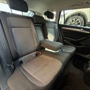 Volkswagen Passat 2.0TDI/2021/1MAJ,DPH-ZÁRUKA24M