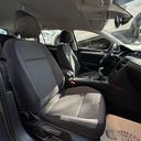 Volkswagen Passat 2.0TDI/2021/1MAJ,DPH-ZÁRUKA24M