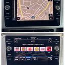 Volkswagen Passat 2.0TDI/2021/1MAJ,DPH-ZÁRUKA24M