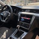 Volkswagen Passat 2.0TDI/2021/1MAJ,DPH-ZÁRUKA24M