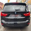 BMW 218 218d/2017/1MAJ-SPORT PACKET,ZÁ