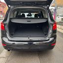 BMW 218 218d/2017/1MAJ-SPORT PACKET,ZÁ