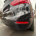 BMW 218 218d/2017/1MAJ-SPORT PACKET,ZÁ