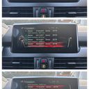 BMW 218 218d/2017/1MAJ-SPORT PACKET,ZÁ