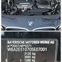 BMW 218 218d/2017/1MAJ-SPORT PACKET,ZÁ