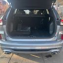 Ford Kuga 1.5EB/2023/ST-LINE,1MAJ-ZÁRUKA