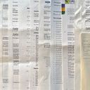 Ford Kuga 1.5EB/2023/ST-LINE,1MAJ-ZÁRUKA