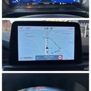 Ford Kuga 1.5EB/2023/ST-LINE,1MAJ-ZÁRUKA