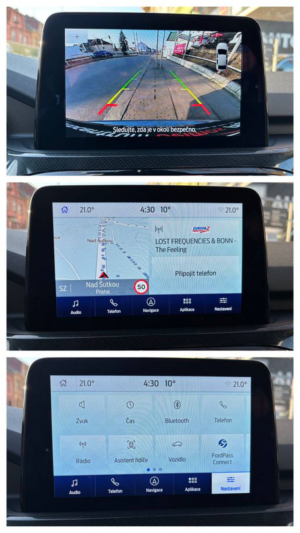 Ford Kuga 1.5EB/2023/ST-LINE,1MAJ-ZÁRUKA