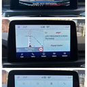 Ford Kuga 1.5EB/2023/ST-LINE,1MAJ-ZÁRUKA