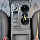 Ford Kuga 1.5EB/2023/ST-LINE,1MAJ-ZÁRUKA