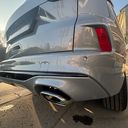 Ford Kuga 1.5EB/2023/ST-LINE,1MAJ-ZÁRUKA