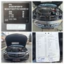 Opel Insignia 2.0CDTi/2023/1MAJ,AT8,SPORT-ZÁ