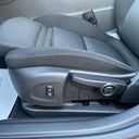 Opel Insignia 2.0CDTi/2023/1MAJ,AT8,SPORT-ZÁ