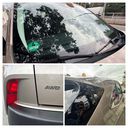 Ford Kuga 2.0EB-140KW/2021/TITAN-4x4-ZÁR