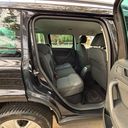 Škoda Yeti 1.8TSi/2011/MAN6-NOVÝ MOTOR