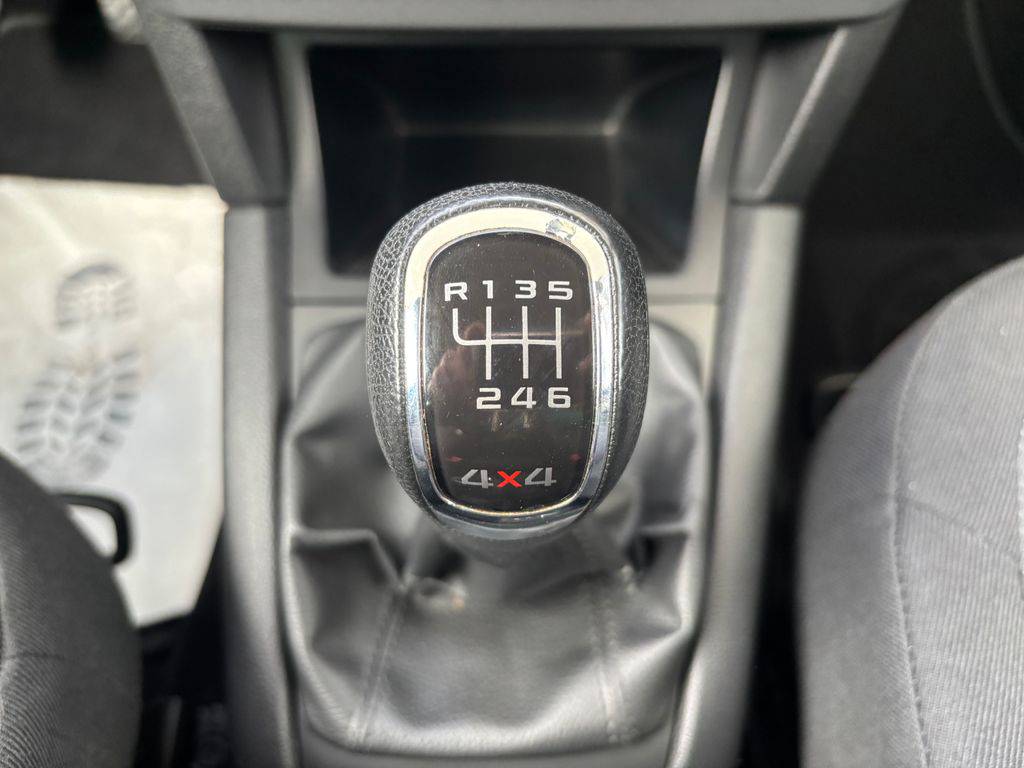 Škoda Yeti 1.8TSi/2011/MAN6-NOVÝ MOTOR