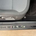 Škoda Yeti 1.8TSi/2011/MAN6-NOVÝ MOTOR