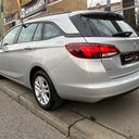 Opel Astra 1.5CDTi/2022/ELEG./AT9/TAŽNÉ,Z