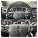 Opel Astra 1.5CDTi/2022/ELEG./AT9/TAŽNÉ,Z