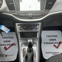 Opel Astra 1.5CDTi/2022/ELEG./AT9/TAŽNÉ,Z