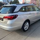 Opel Astra 1.5CDTi/2022/ELEG./AT9/TAŽNÉ,Z