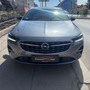 Opel Insignia 2.0CDTi/2021/1MAJ,MAN6-ZÁRUKA2