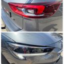 Opel Insignia 2.0CDTi/2021/1MAJ,MAN6-ZÁRUKA2