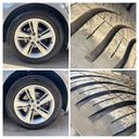 Opel Insignia 2.0CDTi/2021/1MAJ,MAN6-ZÁRUKA2