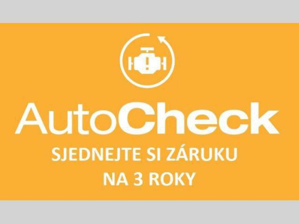 Opel Insignia 2.0CDTi/2021/1MAJ,MAN6-ZÁRUKA2