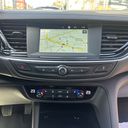 Opel Insignia 2.0CDTi/2021/1MAJ,MAN6-ZÁRUKA2