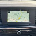 Opel Insignia 2.0CDTi/2021/1MAJ,MAN6-ZÁRUKA2