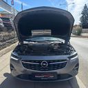 Opel Insignia 2.0CDTi/2021/1MAJ,MAN6-ZÁRUKA2