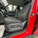 Škoda Yeti 1.8TSi-LPG/2013/ELEG.1MAJ-ZÁRU