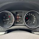 Škoda Yeti 1.8TSi-LPG/2013/ELEG.1MAJ-ZÁRU