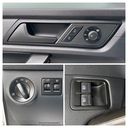 Volkswagen Caddy 2.0TDI-75KW/2018/CZ,1MAJ,L1H1,