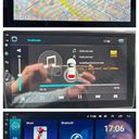 Volkswagen Caddy 2.0TDI-75KW/2018/CZ,1MAJ,L1H1,