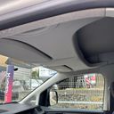 Volkswagen Caddy 2.0TDI-75KW/2018/CZ,1MAJ,L1H1,